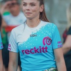 zdjęcie nr 40