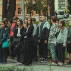 zdjęcie nr 91