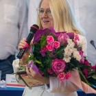 zdjęcie nr 11