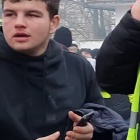 zdjęcie nr 11