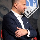 zdjęcie nr 52