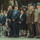 zdjęcie nr 95