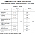 Zrzut ekranu 2023-10-06 211005