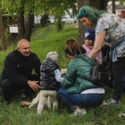 zdjęcie nr 119