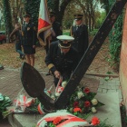 zdjęcie nr 23