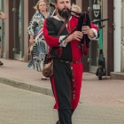zdjęcie nr 80