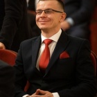 zdjęcie nr 116