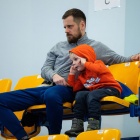 zdjęcie nr 18