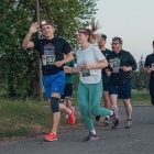 zdjęcie nr 111