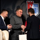 zdjęcie nr 35