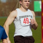 zdjęcie nr 56