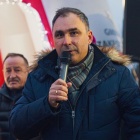 zdjęcie nr 25