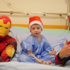 Superbohaterowie mikolajki Szpital w Dziekanowie (2)_wynik