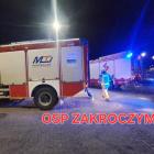Fotka nr 2 z 6