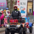 zdjęcie nr 17