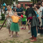 zdjęcie nr 205