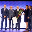 zdjęcie nr 363
