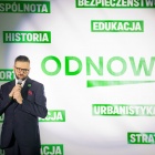 zdjęcie nr 7