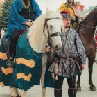 zdjęcie nr 47