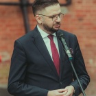 zdjęcie nr 9