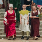 zdjęcie nr 134