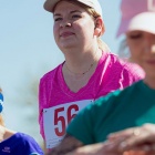 zdjęcie nr 45