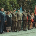 zdjęcie nr 84