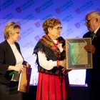 zdjęcie nr 180
