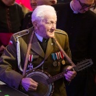 zdjęcie nr 70