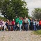 zdjęcie nr 44