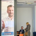 zdjęcie nr 7