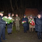 zdjęcie nr 13