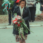 zdjęcie nr 11
