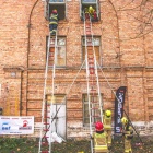 zdjęcie nr 47