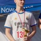zdjęcie nr 237