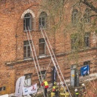 zdjęcie nr 39