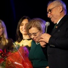 zdjęcie nr 169