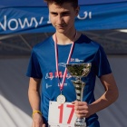zdjęcie nr 244