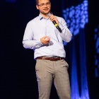 zdjęcie nr 35