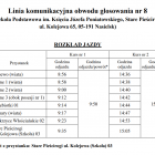 Zrzut ekranu 2023-10-06 210847