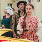 zdjęcie nr 66