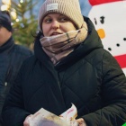 zdjęcie nr 26