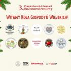 Fotka nr 2 z 3
