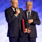zdjęcie nr 364