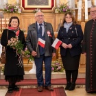 zdjęcie nr 9