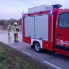 Fotka nr 1 z 4
