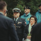 zdjęcie nr 10