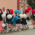 zdjęcie nr 108