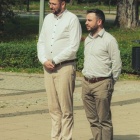 zdjęcie nr 18