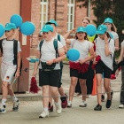 zdjęcie nr 105
